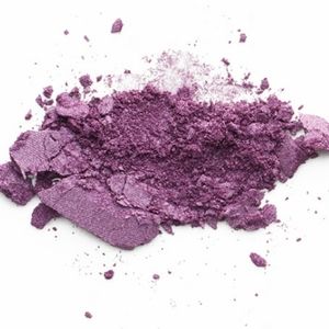 MOODSTRUCK pressed shadow refill